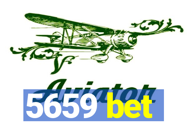 5659 bet